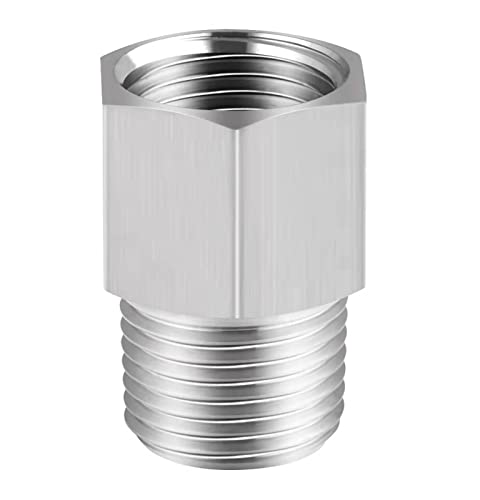 Carvedexquisitely 304 Stainless Steel Forged Pipe Fittings cover