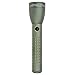 Maglite ML50LX LED 2-Cell C Foliage Green Flashlight