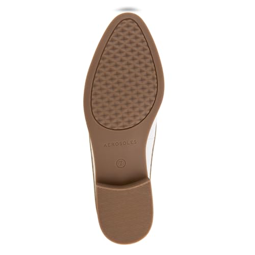 Image of Aerosoles Women's Erik