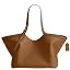 Honey Brown