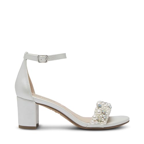 Image of Steve Madden Girls Shoes Carrson Sandal
