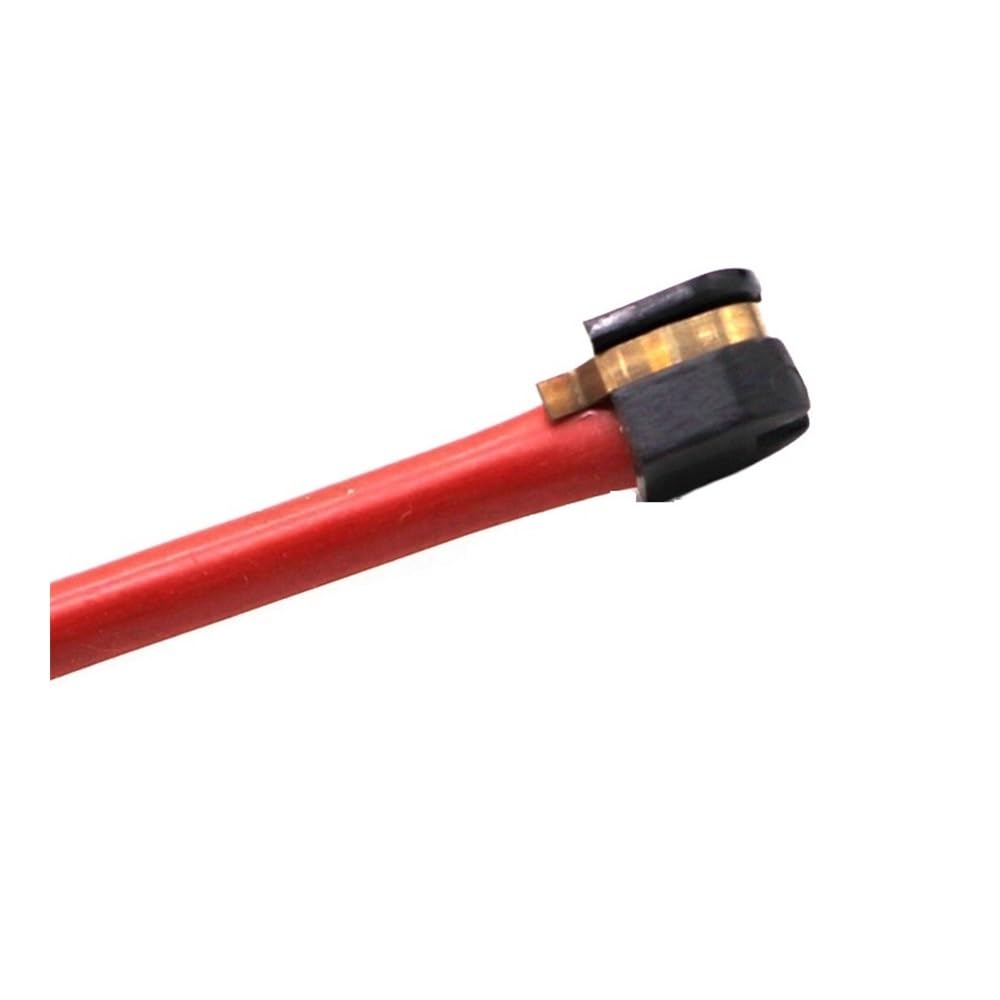 Bremsbelag-Verschleißsensor Für Porsche Cayenne - Original 7L0907637C - Einfacher Einbau