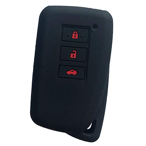 ZIAN NTX p 3{^ X}[g L[P[X L[ Jo[ GS IS NX RC RC-F RX LX F-SPORTȂǓK یP[X (ubNQ(Ԃ{^))