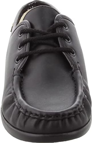SAS Women's, Siesta Oxford