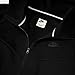 Nike Sportswear Tech Fleece Windrunner Women's Full-Zip Hoodie Size- X-Small Black/Black