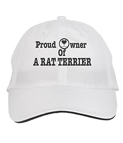 Gorra Makoroni ajustable para adultos unisex miniatura 1