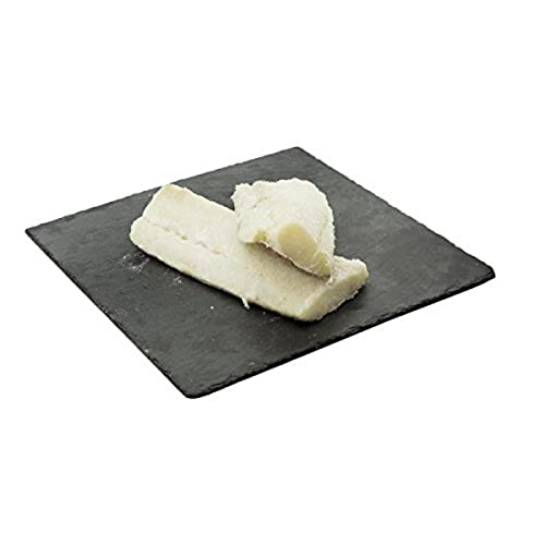 Bacalao lomos alto corto (Faroe), 500-600 gramos