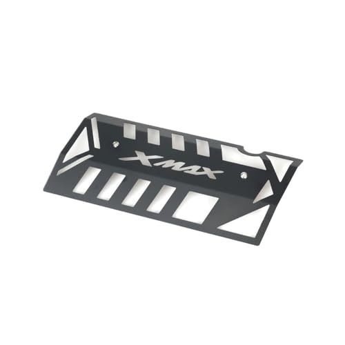 }n X-MAX XMAX 300 XMAX 250 XMAX300 XMAX250 ANZT[ rCǃK[h یJo[ veN^[ q[gV[h p[c rCq[gV[h