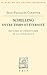 Schelling Entre Temps Et Eternite: Histoire Et Prehistoire de la Conscience (Biblioth&Atilde;&uml;que d'Histoire de la Philosophie) (French Edition)