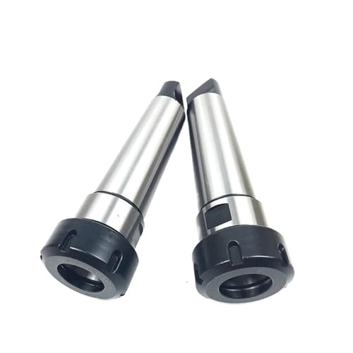 MT5 ER32 ER40 c[z_[ MT Xshc[VN ER Rbg`bN MTA5 tbge[[X #5 tCXJb^[c[ e[p[VNz_[(MTA5-ER40UM)