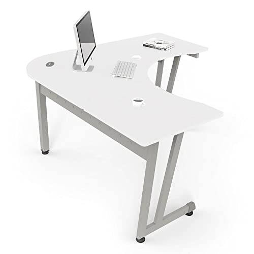 Los 5 Mejores Modelos De Muebles De Oficina Usados Cdmx