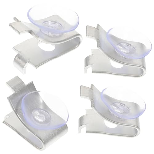 FIXOSHEE 20 ߉\ȃKXI A~uPbg KXpω׏dNbv Lrlbg①ɑΉ 萫QōHsv