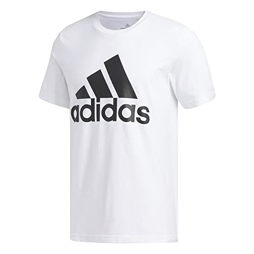 Image of adidas Originals Men Slim Fit Shirt