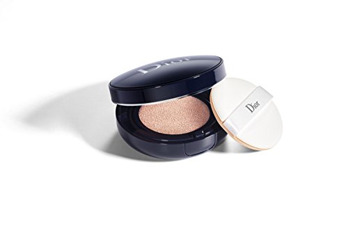 DIORSKIN FOREVER PERFECT CUSHION # 012 PORCELAIN