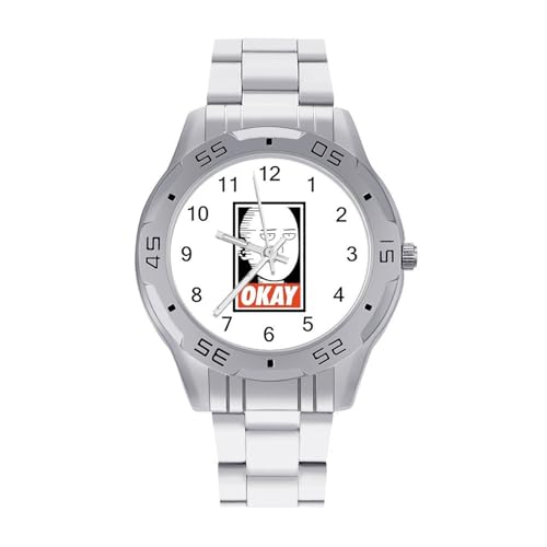 rv Y p} Ŏv rWlX Vv lC EHb`  jp am  JWA XeXoh Watch d ̓ v[g