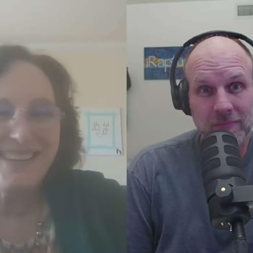 #212 Faye Barnhart &ndash; How Colorado Leaders Are Changing the Culture of Life