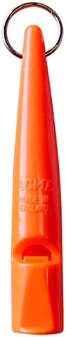 ACME Dog Whistle 211.5 Pooch Appeal