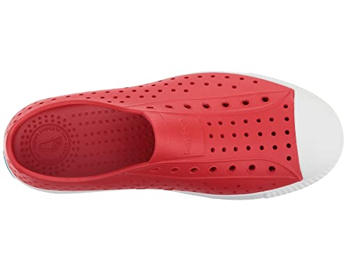 Image of Native Shoes Unisex-Adult Jefferson Lightweight Fashion Sneaker