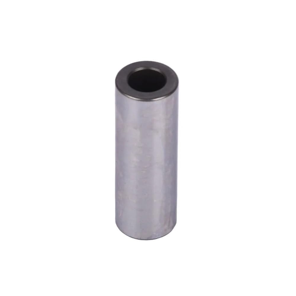 23041-2B600 23041-2B620 23041-2B610 23410-2B600 4x G4FD G4FJ Pistone e fasce elastiche motore STD for 1.6L DOHC 12-16