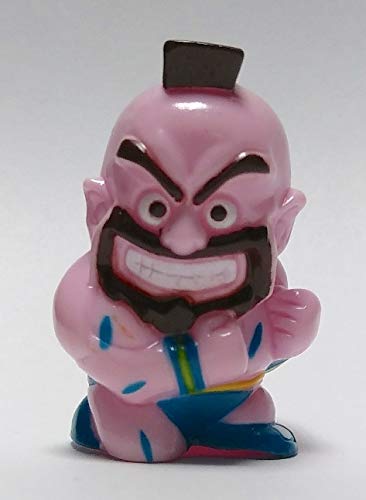 Amazon.co.jp: 指人形 ザンギエフ ストリートファイターII ソフビ