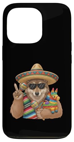 ���L�V�J�� �E���t �|���`�� �V���R �f �}�� �t�B�G�X�^ �\���u���� �~�[�� �X�}�z�P�[�X iPhone 13 Pro �p