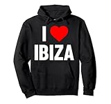 Mallorca Ibiza Bier Sekt Party Spruch Geschenkidee