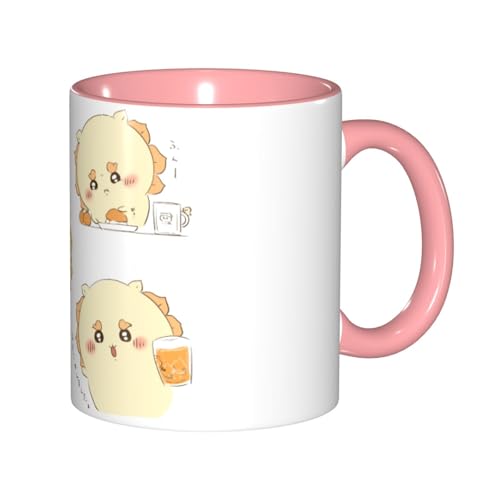 }OJbv  V[T[ R[q[Jbv H H   lC   ϔM ϗ dqW av[g Mtg 蕨 p ƒp ItBXp 330ml