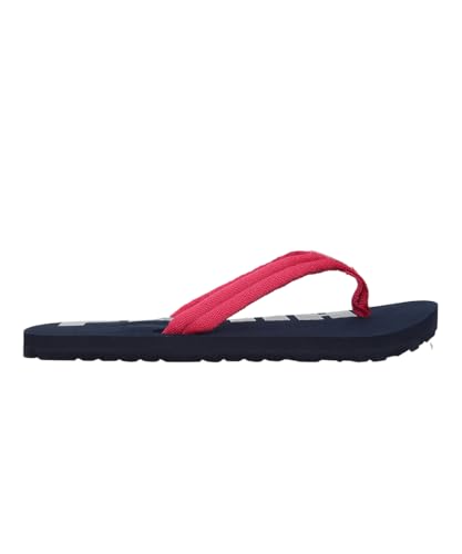 Image of PUMA Unisex-Adult Epic Flip V2 Jr Slipper