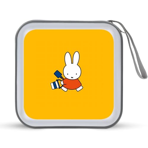 ~btB[ CDP[X vP[X DVD[P[X CD[{bNX fBXNP[X h fBAP[X e 40[ ^ ^ѕ֗ ^ t@Xi[t s