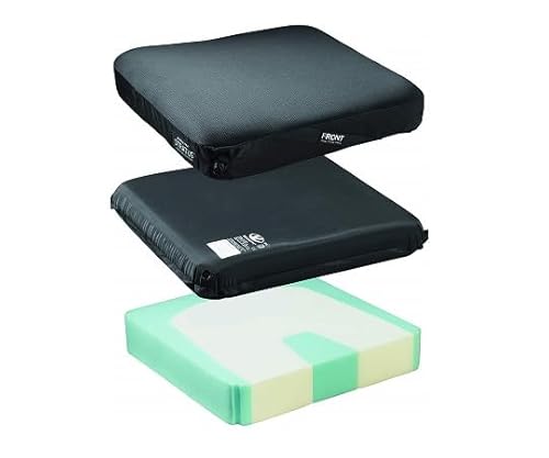 ユーキ・トレーディング ストレータス 38×38cm 55530