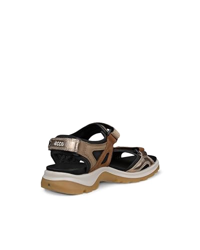 Image of ECCO mens Performance Sport Sandal