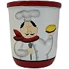Bistro Chef