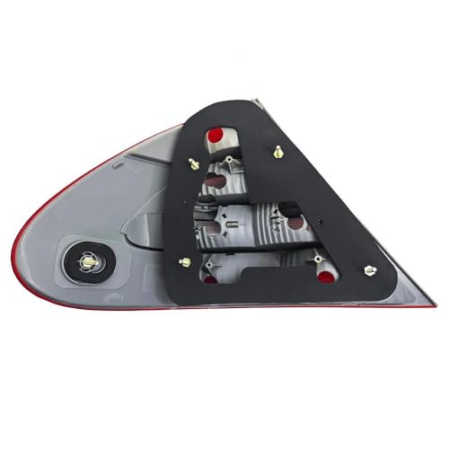 Feu arrière droit Mercedes Classe E W211 E320 E350 E500 E55 2003-2006