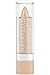 Maybelline New York Cover Stick Concealer, Fair Light 1, 0.16 Ounce
