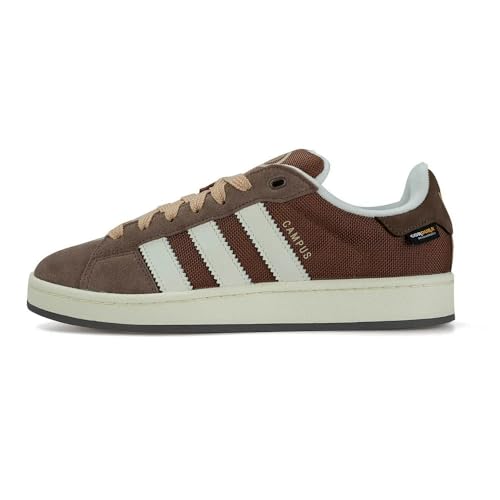 Image of adidas Mens Campus 00s Sneaker