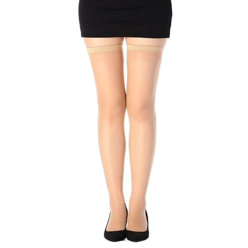 福助『満足美しく心地いい（30-140-1971）』