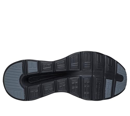 Image of Skechers Men's Go Walk Glide Step 2.0 Caleb Hands Free Slip-ins