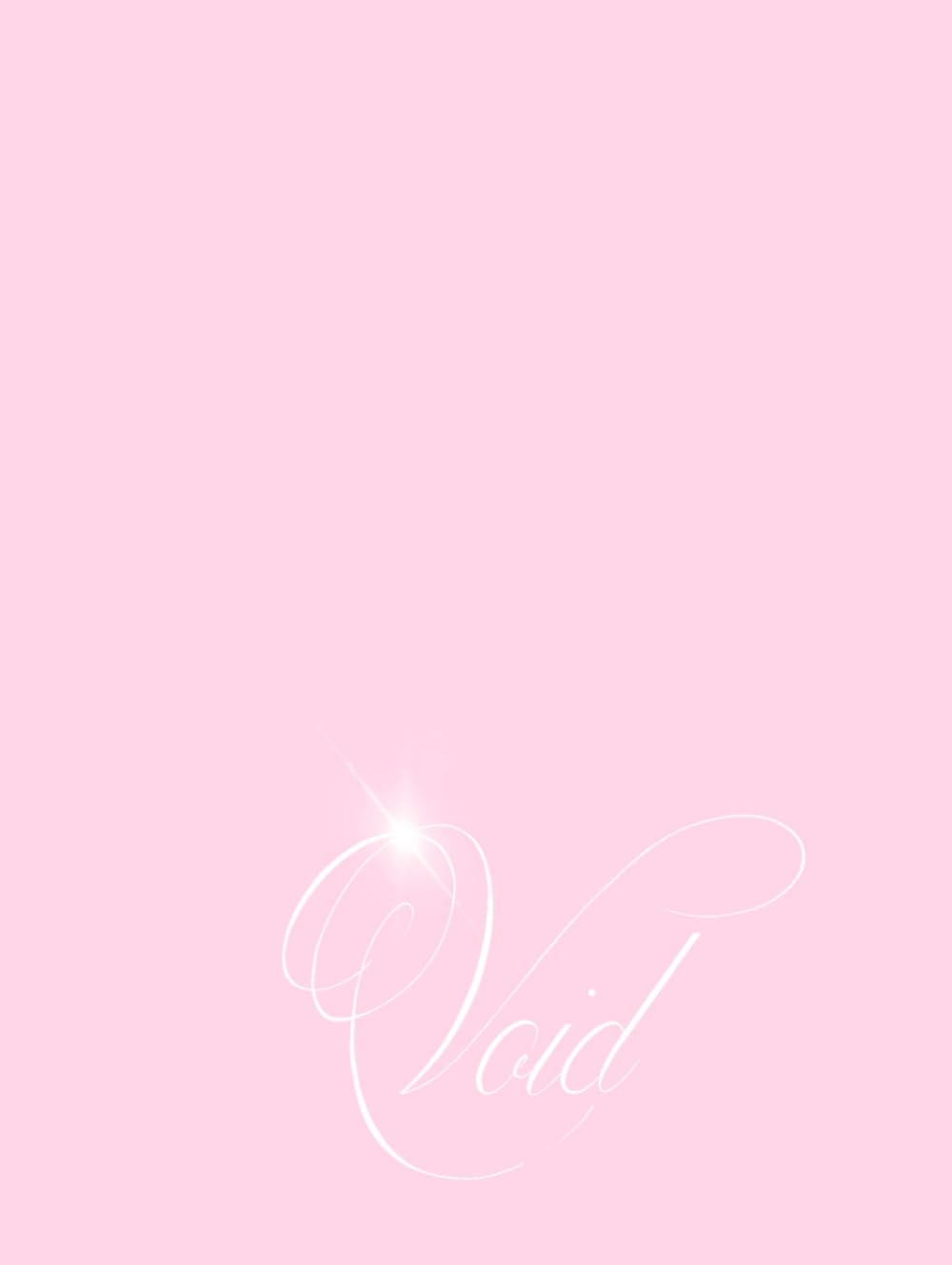 Void