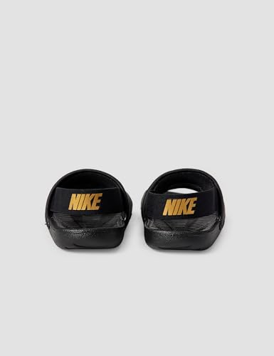 Image of Nike Unisex Kids' Kawa Slides - Boys Girls Toddlers & Baby Sandals