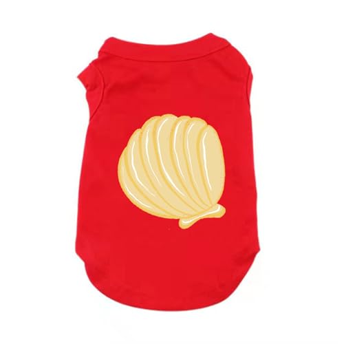 [XZVGJ] ybg t  H~ ̎q j̎q ₷ o  Eѕی EȒP lGʗp  LOBe Ăh ^ ^ L M lC  t@bV Ăh U