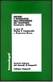  Metodi e tecnologie dell\'ingegneria dei trasporti. Seminario 2002