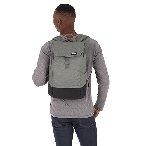 Thule Lithos Backpack4