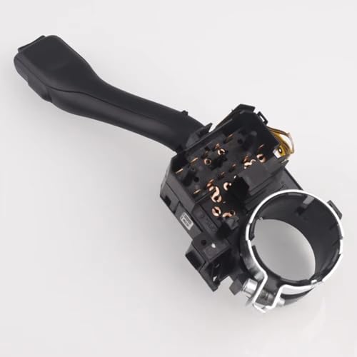 Commodo clignotant et régulateur de vitesse premium pour RS6