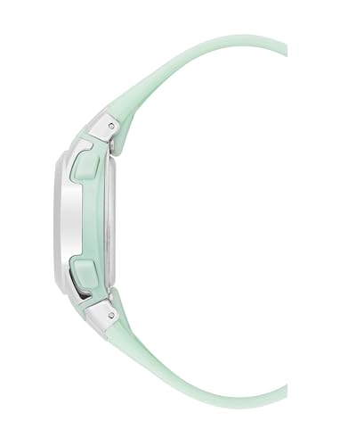 Image of Armitron Sport Women's Digital Chronograph Resin Strap Watch, 45-7102