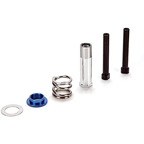 Accessoires LOSI LOSB2124 haute résistance pour optimiser la stabilité de votre véhicule