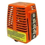 Taco 555-173RP Zone Valve Power Head