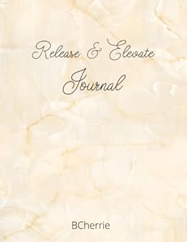 Elevate Queen Journal