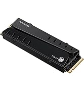 Amazon | fanxiang S770 SSD 2TB【DRAMキャッシュ搭載 / PS5動作確認済