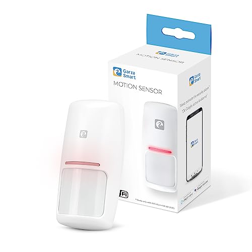 GZ SENS. MOVIMIENTO SMART RF_KIT 401280