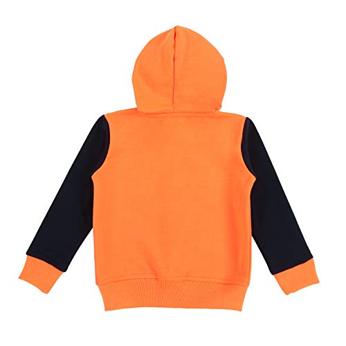 Image of Gubbarey Girls Sweatshirt
